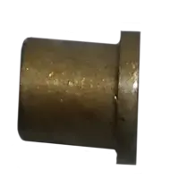 853002-640