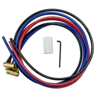 50DK401491