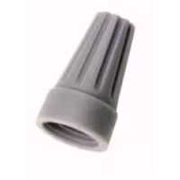 50DK502826