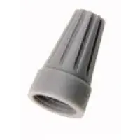 50DK502826