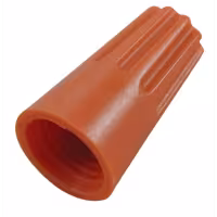 8652