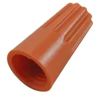 8652