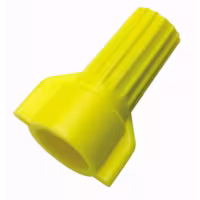 8656