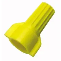 8656