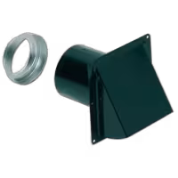 885BL