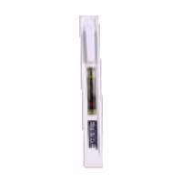 50DK409206