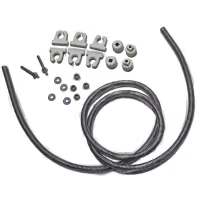 88RC0000CB175016