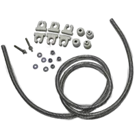 88RC0000CB175016