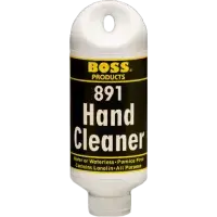 89115