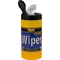 89200
