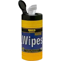 89200