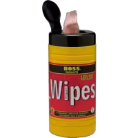 89300