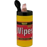89300