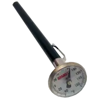 8967