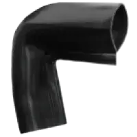 90-X