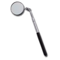 9062