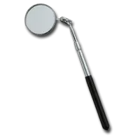 9062