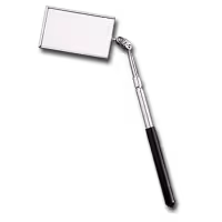 9068