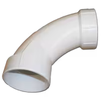 90ELT02