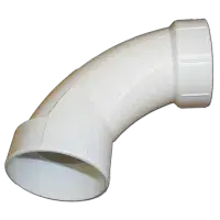 90ELT02