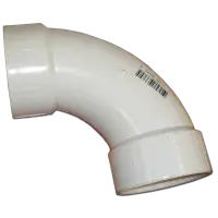 90ELT03