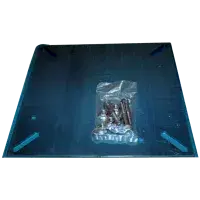 922-0001-00