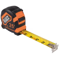 KLE-9225