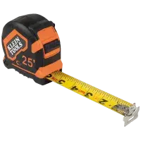 KLE-9225