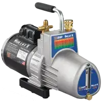 93600