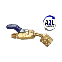 93867