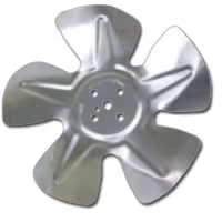 95832