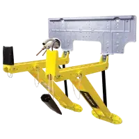 97705