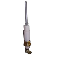 98697