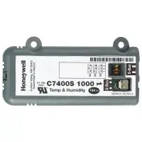 9901-2022