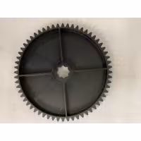 9907-0173