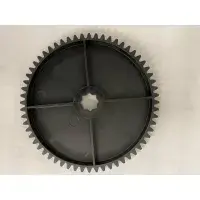 9907-0173