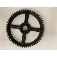 9907-0210