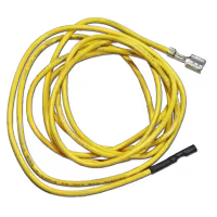 99WZ2572XC206518