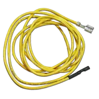 99WZ2572XC206518
