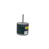 9MVX033179