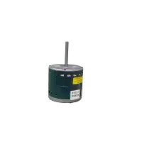 9MVX033179