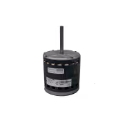 9MVX050181