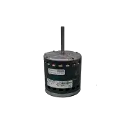 9MVX050181