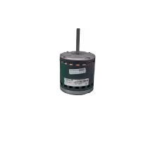 9MVX050183