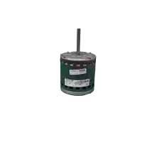 9MVX050183