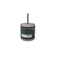 9MVX050188