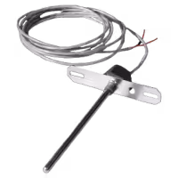 A/CP-DO-4"-6'CL2P