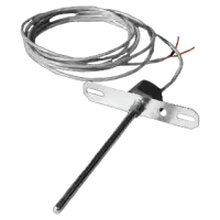 A/CP-DO-4"-6'CL2P