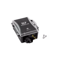 A/DLP-010-W-U-N-A-0