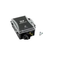A/DLP-010-W-U-N-A-0